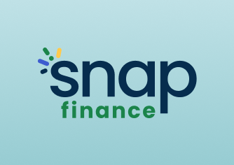 Snap Finance Logo - Elite European Auto