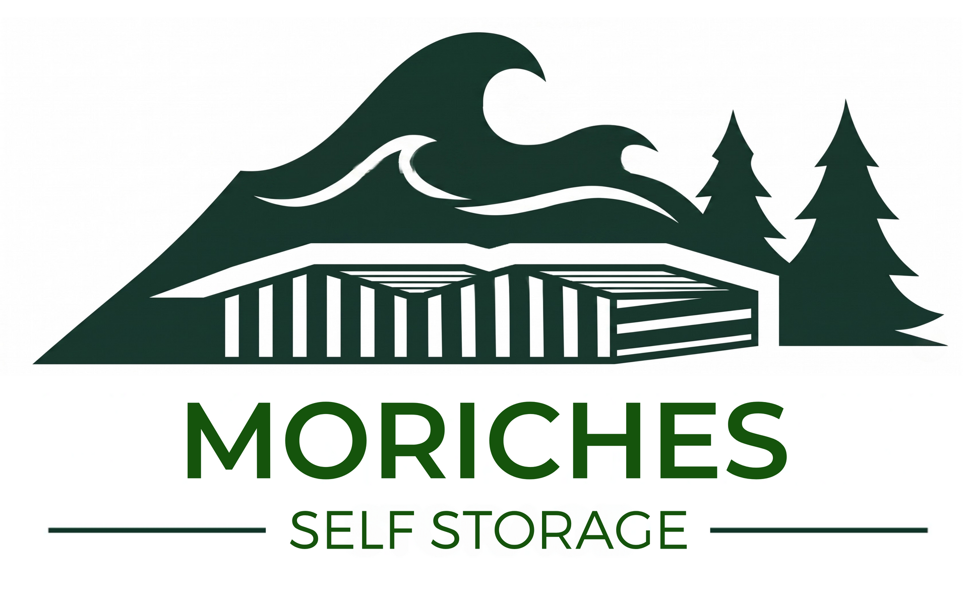 Moriches Storage | Indoor, Drive-Up & Boat/RV Parking in East Moriches, NY