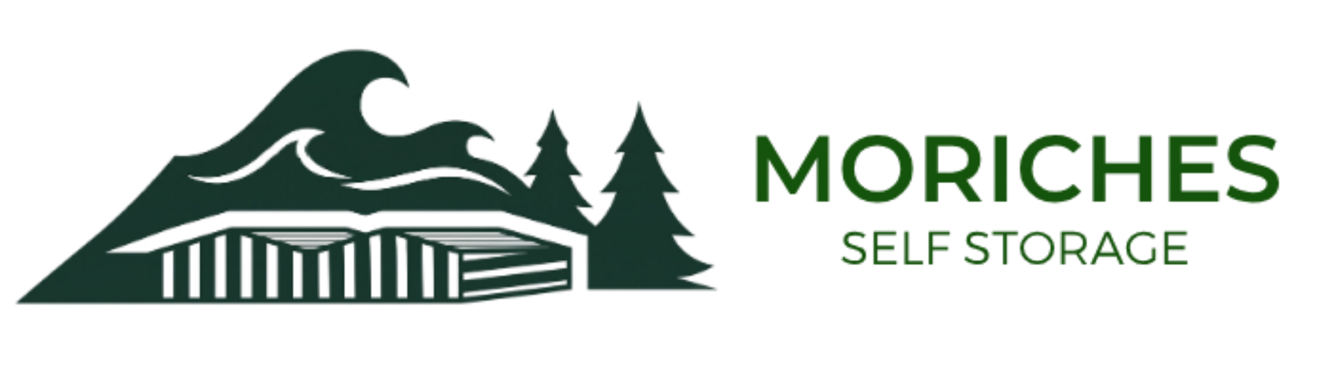 Moriches Storage | Indoor, Drive-Up & Boat/RV Parking in East Moriches, NY