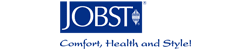 Jobst