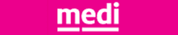 Medi