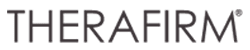 Therafirm
