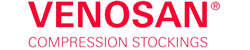Venosan