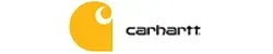 Carhartt