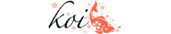Koi