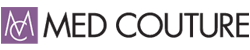 Med Couture
