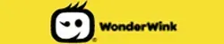 Wonder Wink