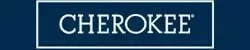 Cherokee