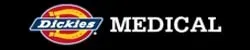 Dickies Medical