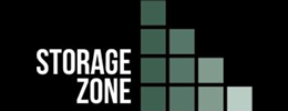 Storage Logo