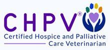 Certified Hospice and Palliative Care Veterinarian