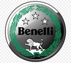 Benelli - Logo