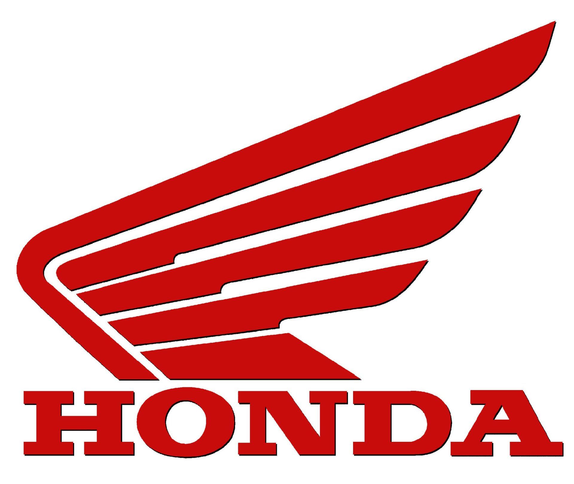 Honda - Logo