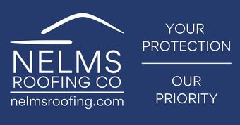 Nelms Roofing Co, York County SC, Rock Hill SC, Chester SC, Lancaster SC, Clover SC, Fort Mill SC, York SC, Tega Cay SC, Newport SC, Riverview SC, Lake Wylie SC, Mecklenburg County NC, Gastonia NC, Shelby NC, Pineville NC, Ballantyne Charlotte NC, Steele Creek Charlotte NC, Providence Plantation Charlotte NC, Weddington NC, Wesley Chapel NC, Matthews NC, Monroe NC, Roofing, Roofing Company, Roofing Companies Near Me, Roofer Near Me, Roof Installation, Roof Repair, Roof Replacement, Roof Inspections, Roof Maintenance, Shingle Roof Installation, Shingle Roof Repair, Shingle Roof Replacement, Shingle Roof Inspections, Shingle Roof Maintenance, Metal Roof Installation, Metal Roof Repair, Metal Roof Replacement, Metal Roof Inspections, Metal Roof Maintenance, Rock Hill Roofing Company, Chester Roofing Company, Lancaster Roofing Company, Clover Roofing Company, Fort Mill Roofing Company, York Roofing Company, Tega Cay Roofing Company, Newport Roofing Company, Riverview Roofing Company, Lake Wylie Roofing Company, Gastonia Roofing Company, Shelby Roofing Company, Pineville Roofing Company, Ballantyne Roofing Company, Steele Creek Roofing Company, Providence Plantation Roofing Company, Weddington Roofing Company, Wesley Chapel Roofing Company, Matthews Roofing Company, Monroe Roofing Company, Residential Roofing, New Construction Roofing, Hail Damage, Tarping, Free Roof Estimates, Roofers That Offer Financing, Roofers That Work With Insurance, Roofing Companies That Work With Insurance Companies, Siding, Gutters