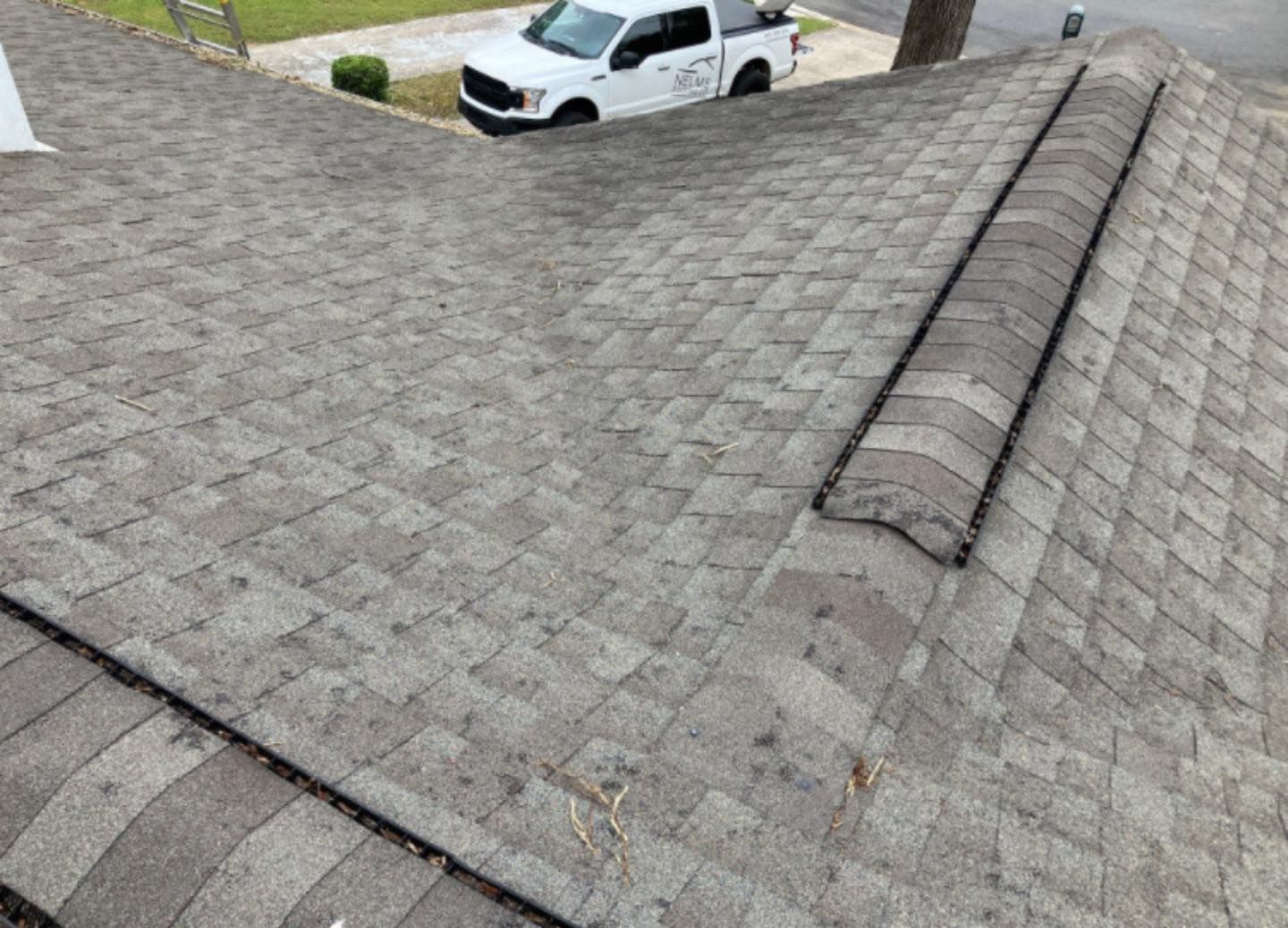 Nelms Roofing Co, York County SC, Rock Hill SC, Chester SC, Lancaster SC, Clover SC, Fort Mill SC, York SC, Tega Cay SC, Newport SC, Riverview SC, Lake Wylie SC, Mecklenburg County NC, Gastonia NC, Shelby NC, Pineville NC, Ballantyne Charlotte NC, Steele Creek Charlotte NC, Providence Plantation Charlotte NC, Weddington NC, Wesley Chapel NC, Matthews NC, Monroe NC, Roofing, Roofing Company, Roofing Companies Near Me, Roofer Near Me, Roof Installation, Roof Repair, Roof Replacement, Roof Inspections, Roof Maintenance, Shingle Roof Installation, Shingle Roof Repair, Shingle Roof Replacement, Shingle Roof Inspections, Shingle Roof Maintenance, Metal Roof Installation, Metal Roof Repair, Metal Roof Replacement, Metal Roof Inspections, Metal Roof Maintenance, Rock Hill Roofing Company, Chester Roofing Company, Lancaster Roofing Company, Clover Roofing Company, Fort Mill Roofing Company, York Roofing Company, Tega Cay Roofing Company, Newport Roofing Company, Riverview Roofing Company, Lake Wylie Roofing Company, Gastonia Roofing Company, Shelby Roofing Company, Pineville Roofing Company, Ballantyne Roofing Company, Steele Creek Roofing Company, Providence Plantation Roofing Company, Weddington Roofing Company, Wesley Chapel Roofing Company, Matthews Roofing Company, Monroe Roofing Company, Residential Roofing, New Construction Roofing, Hail Damage, Tarping, Free Roof Estimates, Roofers That Offer Financing, Roofers That Work With Insurance, Roofing Companies That Work With Insurance Companies, Siding, Gutters