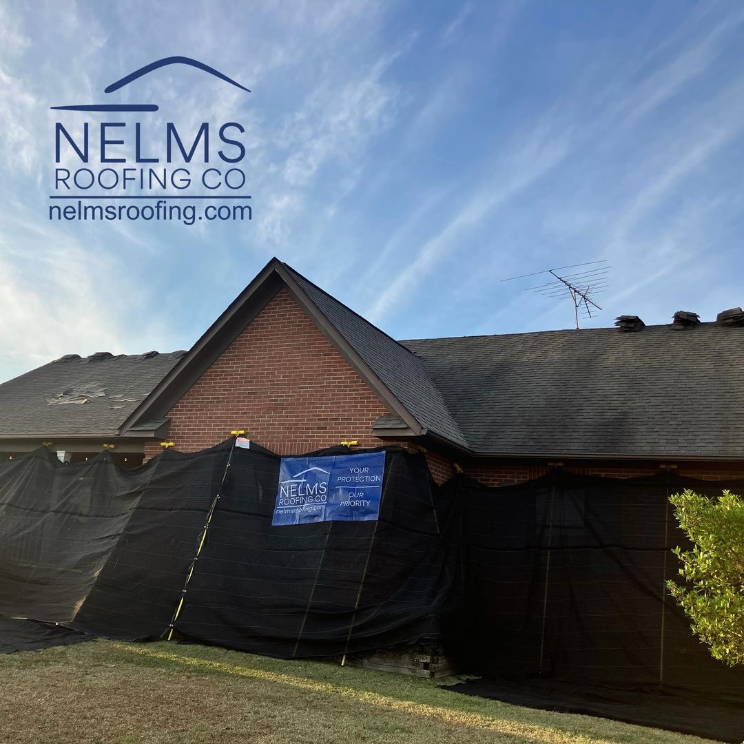Nelms Roofing Co, York County SC, Rock Hill SC, Chester SC, Lancaster SC, Clover SC, Fort Mill SC, York SC, Tega Cay SC, Newport SC, Riverview SC, Lake Wylie SC, Mecklenburg County NC, Gastonia NC, Shelby NC, Pineville NC, Ballantyne Charlotte NC, Steele Creek Charlotte NC, Providence Plantation Charlotte NC, Weddington NC, Wesley Chapel NC, Matthews NC, Monroe NC, Roofing, Roofing Company, Roofing Companies Near Me, Roofer Near Me, Roof Installation, Roof Repair, Roof Replacement, Roof Inspections, Roof Maintenance, Shingle Roof Installation, Shingle Roof Repair, Shingle Roof Replacement, Shingle Roof Inspections, Shingle Roof Maintenance, Metal Roof Installation, Metal Roof Repair, Metal Roof Replacement, Metal Roof Inspections, Metal Roof Maintenance, Rock Hill Roofing Company, Chester Roofing Company, Lancaster Roofing Company, Clover Roofing Company, Fort Mill Roofing Company, York Roofing Company, Tega Cay Roofing Company, Newport Roofing Company, Riverview Roofing Company, Lake Wylie Roofing Company, Gastonia Roofing Company, Shelby Roofing Company, Pineville Roofing Company, Ballantyne Roofing Company, Steele Creek Roofing Company, Providence Plantation Roofing Company, Weddington Roofing Company, Wesley Chapel Roofing Company, Matthews Roofing Company, Monroe Roofing Company, Residential Roofing, New Construction Roofing, Hail Damage, Tarping, Free Roof Estimates, Roofers That Offer Financing, Roofers That Work With Insurance, Roofing Companies That Work With Insurance Companies, Siding, Gutters