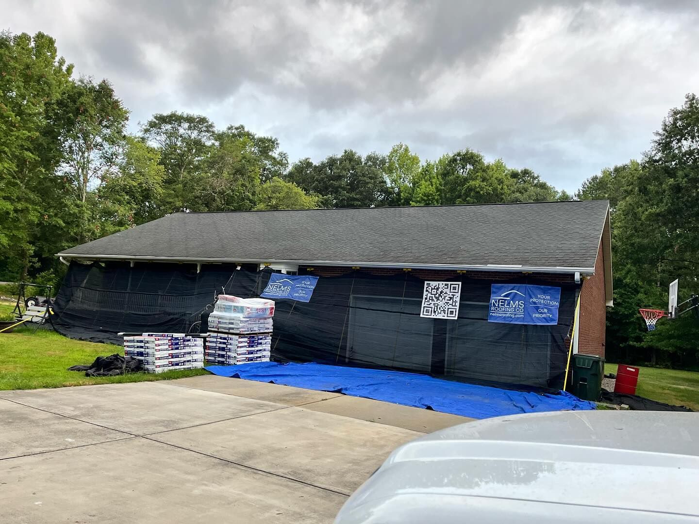Nelms Roofing Co, York County SC, Rock Hill SC, Chester SC, Lancaster SC, Clover SC, Fort Mill SC, York SC, Tega Cay SC, Newport SC, Riverview SC, Lake Wylie SC, Mecklenburg County NC, Gastonia NC, Shelby NC, Pineville NC, Ballantyne Charlotte NC, Steele Creek Charlotte NC, Providence Plantation Charlotte NC, Weddington NC, Wesley Chapel NC, Matthews NC, Monroe NC, Roofing, Roofing Company, Roofing Companies Near Me, Roofer Near Me, Roof Installation, Roof Repair, Roof Replacement, Roof Inspections, Roof Maintenance, Shingle Roof Installation, Shingle Roof Repair, Shingle Roof Replacement, Shingle Roof Inspections, Shingle Roof Maintenance, Metal Roof Installation, Metal Roof Repair, Metal Roof Replacement, Metal Roof Inspections, Metal Roof Maintenance, Rock Hill Roofing Company, Chester Roofing Company, Lancaster Roofing Company, Clover Roofing Company, Fort Mill Roofing Company, York Roofing Company, Tega Cay Roofing Company, Newport Roofing Company, Riverview Roofing Company, Lake Wylie Roofing Company, Gastonia Roofing Company, Shelby Roofing Company, Pineville Roofing Company, Ballantyne Roofing Company, Steele Creek Roofing Company, Providence Plantation Roofing Company, Weddington Roofing Company, Wesley Chapel Roofing Company, Matthews Roofing Company, Monroe Roofing Company, Residential Roofing, New Construction Roofing, Hail Damage, Tarping, Free Roof Estimates, Roofers That Offer Financing, Roofers That Work With Insurance, Roofing Companies That Work With Insurance Companies, Siding, Gutters