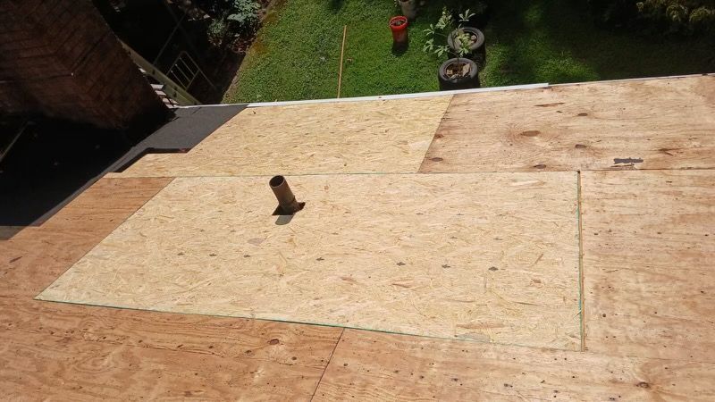 Nelms Roofing Co, York County SC, Rock Hill SC, Chester SC, Lancaster SC, Clover SC, Fort Mill SC, York SC, Tega Cay SC, Newport SC, Riverview SC, Lake Wylie SC, Mecklenburg County NC, Gastonia NC, Shelby NC, Pineville NC, Ballantyne Charlotte NC, Steele Creek Charlotte NC, Providence Plantation Charlotte NC, Weddington NC, Wesley Chapel NC, Matthews NC, Monroe NC, Roofing, Roofing Company, Roofing Companies Near Me, Roofer Near Me, Roof Installation, Roof Repair, Roof Replacement, Roof Inspections, Roof Maintenance, Shingle Roof Installation, Shingle Roof Repair, Shingle Roof Replacement, Shingle Roof Inspections, Shingle Roof Maintenance, Metal Roof Installation, Metal Roof Repair, Metal Roof Replacement, Metal Roof Inspections, Metal Roof Maintenance, Rock Hill Roofing Company, Chester Roofing Company, Lancaster Roofing Company, Clover Roofing Company, Fort Mill Roofing Company, York Roofing Company, Tega Cay Roofing Company, Newport Roofing Company, Riverview Roofing Company, Lake Wylie Roofing Company, Gastonia Roofing Company, Shelby Roofing Company, Pineville Roofing Company, Ballantyne Roofing Company, Steele Creek Roofing Company, Providence Plantation Roofing Company, Weddington Roofing Company, Wesley Chapel Roofing Company, Matthews Roofing Company, Monroe Roofing Company, Residential Roofing, New Construction Roofing, Hail Damage, Tarping, Free Roof Estimates, Roofers That Offer Financing, Roofers That Work With Insurance, Roofing Companies That Work With Insurance Companies, Siding, Gutters