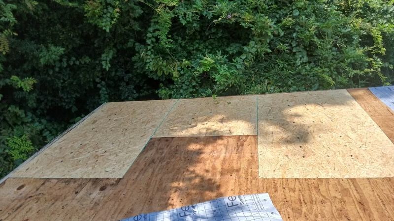 Nelms Roofing Co, York County SC, Rock Hill SC, Chester SC, Lancaster SC, Clover SC, Fort Mill SC, York SC, Tega Cay SC, Newport SC, Riverview SC, Lake Wylie SC, Mecklenburg County NC, Gastonia NC, Shelby NC, Pineville NC, Ballantyne Charlotte NC, Steele Creek Charlotte NC, Providence Plantation Charlotte NC, Weddington NC, Wesley Chapel NC, Matthews NC, Monroe NC, Roofing, Roofing Company, Roofing Companies Near Me, Roofer Near Me, Roof Installation, Roof Repair, Roof Replacement, Roof Inspections, Roof Maintenance, Shingle Roof Installation, Shingle Roof Repair, Shingle Roof Replacement, Shingle Roof Inspections, Shingle Roof Maintenance, Metal Roof Installation, Metal Roof Repair, Metal Roof Replacement, Metal Roof Inspections, Metal Roof Maintenance, Rock Hill Roofing Company, Chester Roofing Company, Lancaster Roofing Company, Clover Roofing Company, Fort Mill Roofing Company, York Roofing Company, Tega Cay Roofing Company, Newport Roofing Company, Riverview Roofing Company, Lake Wylie Roofing Company, Gastonia Roofing Company, Shelby Roofing Company, Pineville Roofing Company, Ballantyne Roofing Company, Steele Creek Roofing Company, Providence Plantation Roofing Company, Weddington Roofing Company, Wesley Chapel Roofing Company, Matthews Roofing Company, Monroe Roofing Company, Residential Roofing, New Construction Roofing, Hail Damage, Tarping, Free Roof Estimates, Roofers That Offer Financing, Roofers That Work With Insurance, Roofing Companies That Work With Insurance Companies, Siding, Gutters