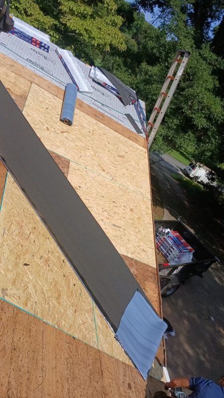 Nelms Roofing Co, York County SC, Rock Hill SC, Chester SC, Lancaster SC, Clover SC, Fort Mill SC, York SC, Tega Cay SC, Newport SC, Riverview SC, Lake Wylie SC, Mecklenburg County NC, Gastonia NC, Shelby NC, Pineville NC, Ballantyne Charlotte NC, Steele Creek Charlotte NC, Providence Plantation Charlotte NC, Weddington NC, Wesley Chapel NC, Matthews NC, Monroe NC, Roofing, Roofing Company, Roofing Companies Near Me, Roofer Near Me, Roof Installation, Roof Repair, Roof Replacement, Roof Inspections, Roof Maintenance, Shingle Roof Installation, Shingle Roof Repair, Shingle Roof Replacement, Shingle Roof Inspections, Shingle Roof Maintenance, Metal Roof Installation, Metal Roof Repair, Metal Roof Replacement, Metal Roof Inspections, Metal Roof Maintenance, Rock Hill Roofing Company, Chester Roofing Company, Lancaster Roofing Company, Clover Roofing Company, Fort Mill Roofing Company, York Roofing Company, Tega Cay Roofing Company, Newport Roofing Company, Riverview Roofing Company, Lake Wylie Roofing Company, Gastonia Roofing Company, Shelby Roofing Company, Pineville Roofing Company, Ballantyne Roofing Company, Steele Creek Roofing Company, Providence Plantation Roofing Company, Weddington Roofing Company, Wesley Chapel Roofing Company, Matthews Roofing Company, Monroe Roofing Company, Residential Roofing, New Construction Roofing, Hail Damage, Tarping, Free Roof Estimates, Roofers That Offer Financing, Roofers That Work With Insurance, Roofing Companies That Work With Insurance Companies, Siding, Gutters