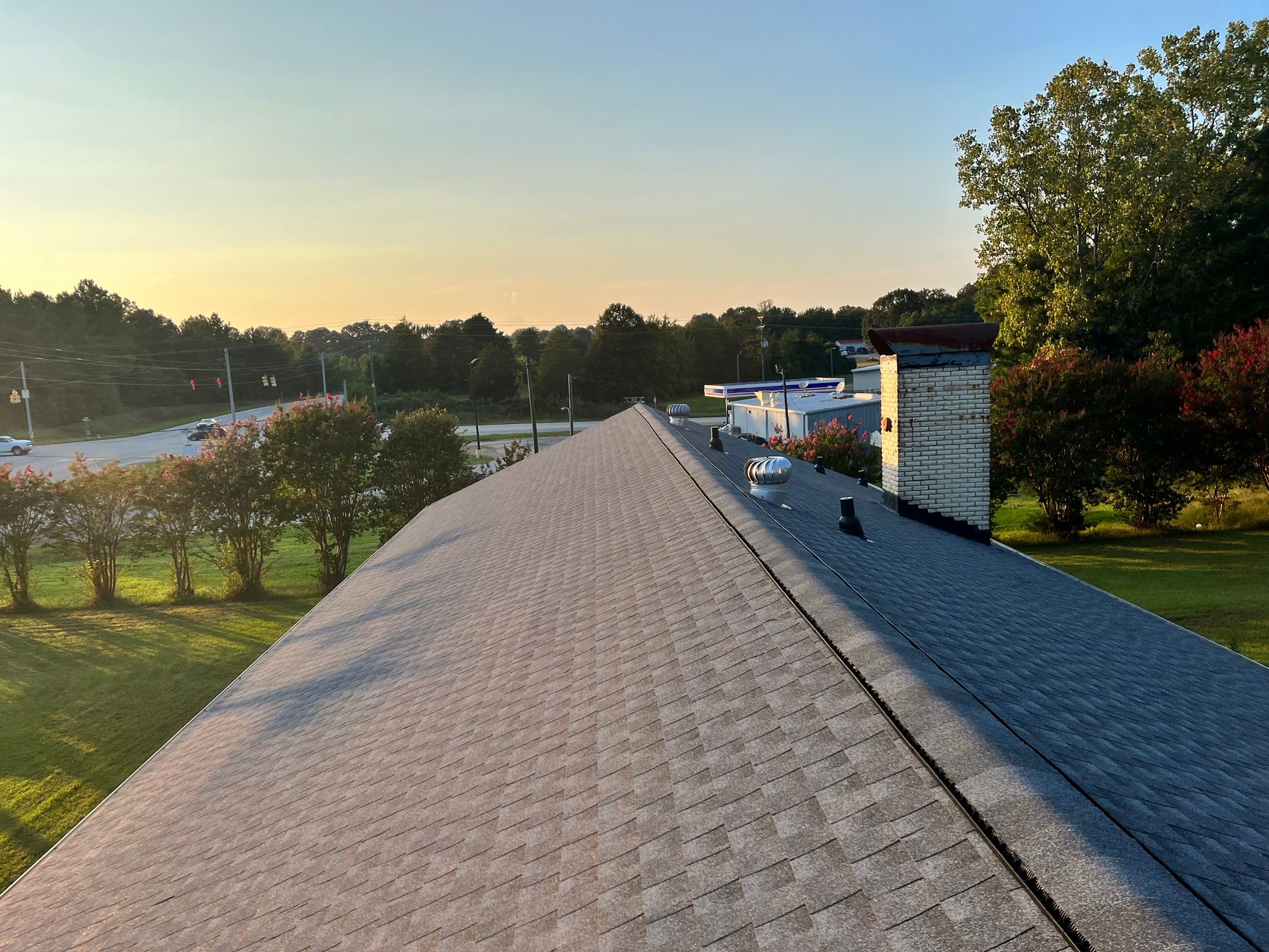 Nelms Roofing Co, York County SC, Rock Hill SC, Chester SC, Lancaster SC, Clover SC, Fort Mill SC, York SC, Tega Cay SC, Newport SC, Riverview SC, Lake Wylie SC, Mecklenburg County NC, Gastonia NC, Shelby NC, Pineville NC, Ballantyne Charlotte NC, Steele Creek Charlotte NC, Providence Plantation Charlotte NC, Weddington NC, Wesley Chapel NC, Matthews NC, Monroe NC, Roofing, Roofing Company, Roofing Companies Near Me, Roofer Near Me, Roof Installation, Roof Repair, Roof Replacement, Roof Inspections, Roof Maintenance, Shingle Roof Installation, Shingle Roof Repair, Shingle Roof Replacement, Shingle Roof Inspections, Shingle Roof Maintenance, Metal Roof Installation, Metal Roof Repair, Metal Roof Replacement, Metal Roof Inspections, Metal Roof Maintenance, Rock Hill Roofing Company, Chester Roofing Company, Lancaster Roofing Company, Clover Roofing Company, Fort Mill Roofing Company, York Roofing Company, Tega Cay Roofing Company, Newport Roofing Company, Riverview Roofing Company, Lake Wylie Roofing Company, Gastonia Roofing Company, Shelby Roofing Company, Pineville Roofing Company, Ballantyne Roofing Company, Steele Creek Roofing Company, Providence Plantation Roofing Company, Weddington Roofing Company, Wesley Chapel Roofing Company, Matthews Roofing Company, Monroe Roofing Company, Residential Roofing, New Construction Roofing, Hail Damage, Tarping, Free Roof Estimates, Roofers That Offer Financing, Roofers That Work With Insurance, Roofing Companies That Work With Insurance Companies, Siding, Gutters