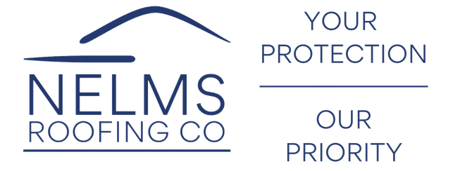 Nelms Roofing Co, York County SC, Rock Hill SC, Chester SC, Lancaster SC, Clover SC, Fort Mill SC, York SC, Tega Cay SC, Newport SC, Riverview SC, Lake Wylie SC, Mecklenburg County NC, Gastonia NC, Shelby NC, Pineville NC, Ballantyne Charlotte NC, Steele Creek Charlotte NC, Providence Plantation Charlotte NC, Weddington NC, Wesley Chapel NC, Matthews NC, Monroe NC, Roofing, Roofing Company, Roofing Companies Near Me, Roofer Near Me, Roof Installation, Roof Repair, Roof Replacement, Roof Inspections, Roof Maintenance, Shingle Roof Installation, Shingle Roof Repair, Shingle Roof Replacement, Shingle Roof Inspections, Shingle Roof Maintenance, Metal Roof Installation, Metal Roof Repair, Metal Roof Replacement, Metal Roof Inspections, Metal Roof Maintenance, Rock Hill Roofing Company, Chester Roofing Company, Lancaster Roofing Company, Clover Roofing Company, Fort Mill Roofing Company, York Roofing Company, Tega Cay Roofing Company, Newport Roofing Company, Riverview Roofing Company, Lake Wylie Roofing Company, Gastonia Roofing Company, Shelby Roofing Company, Pineville Roofing Company, Ballantyne Roofing Company, Steele Creek Roofing Company, Providence Plantation Roofing Company, Weddington Roofing Company, Wesley Chapel Roofing Company, Matthews Roofing Company, Monroe Roofing Company, Residential Roofing, New Construction Roofing, Hail Damage, Tarping, Free Roof Estimates, Roofers That Offer Financing, Roofers That Work With Insurance, Roofing Companies That Work With Insurance Companies, Siding, Gutters