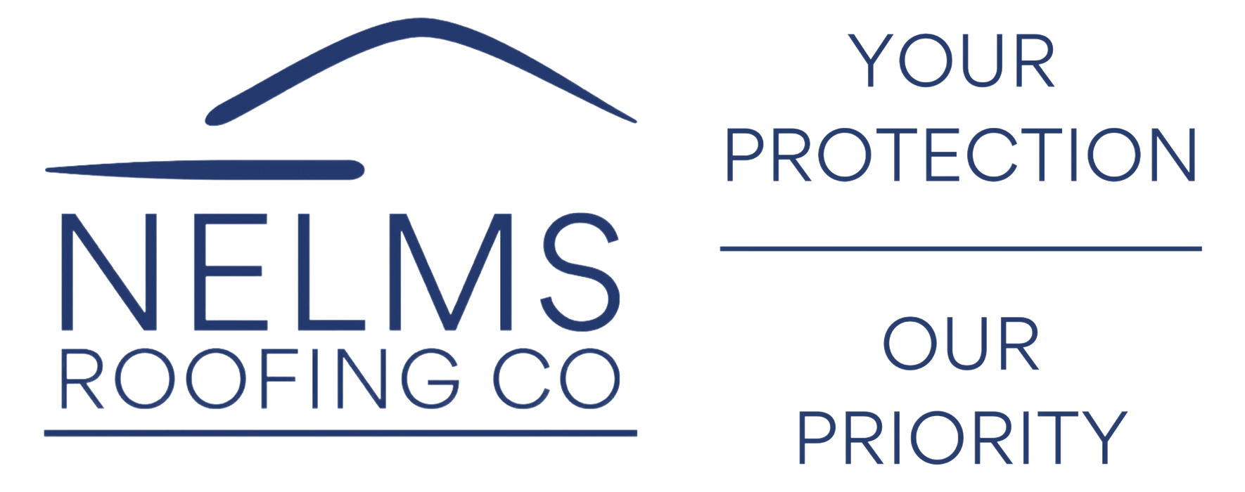 Nelms Roofing Co, York County SC, Rock Hill SC, Chester SC, Lancaster SC, Clover SC, Fort Mill SC, York SC, Tega Cay SC, Newport SC, Riverview SC, Lake Wylie SC, Mecklenburg County NC, Gastonia NC, Shelby NC, Pineville NC, Ballantyne Charlotte NC, Steele Creek Charlotte NC, Providence Plantation Charlotte NC, Weddington NC, Wesley Chapel NC, Matthews NC, Monroe NC, Roofing, Roofing Company, Roofing Companies Near Me, Roofer Near Me, Roof Installation, Roof Repair, Roof Replacement, Roof Inspections, Roof Maintenance, Shingle Roof Installation, Shingle Roof Repair, Shingle Roof Replacement, Shingle Roof Inspections, Shingle Roof Maintenance, Metal Roof Installation, Metal Roof Repair, Metal Roof Replacement, Metal Roof Inspections, Metal Roof Maintenance, Rock Hill Roofing Company, Chester Roofing Company, Lancaster Roofing Company, Clover Roofing Company, Fort Mill Roofing Company, York Roofing Company, Tega Cay Roofing Company, Newport Roofing Company, Riverview Roofing Company, Lake Wylie Roofing Company, Gastonia Roofing Company, Shelby Roofing Company, Pineville Roofing Company, Ballantyne Roofing Company, Steele Creek Roofing Company, Providence Plantation Roofing Company, Weddington Roofing Company, Wesley Chapel Roofing Company, Matthews Roofing Company, Monroe Roofing Company, Residential Roofing, New Construction Roofing, Hail Damage, Tarping, Free Roof Estimates, Roofers That Offer Financing, Roofers That Work With Insurance, Roofing Companies That Work With Insurance Companies, Siding, Gutters