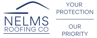 Nelms Roofing Co, York County SC, Rock Hill SC, Chester SC, Lancaster SC, Clover SC, Fort Mill SC, York SC, Tega Cay SC, Newport SC, Riverview SC, Lake Wylie SC, Mecklenburg County NC, Gastonia NC, Shelby NC, Pineville NC, Ballantyne Charlotte NC, Steele Creek Charlotte NC, Providence Plantation Charlotte NC, Weddington NC, Wesley Chapel NC, Matthews NC, Monroe NC, Roofing, Roofing Company, Roofing Companies Near Me, Roofer Near Me, Roof Installation, Roof Repair, Roof Replacement, Roof Inspections, Roof Maintenance, Shingle Roof Installation, Shingle Roof Repair, Shingle Roof Replacement, Shingle Roof Inspections, Shingle Roof Maintenance, Metal Roof Installation, Metal Roof Repair, Metal Roof Replacement, Metal Roof Inspections, Metal Roof Maintenance, Rock Hill Roofing Company, Chester Roofing Company, Lancaster Roofing Company, Clover Roofing Company, Fort Mill Roofing Company, York Roofing Company, Tega Cay Roofing Company, Newport Roofing Company, Riverview Roofing Company, Lake Wylie Roofing Company, Gastonia Roofing Company, Shelby Roofing Company, Pineville Roofing Company, Ballantyne Roofing Company, Steele Creek Roofing Company, Providence Plantation Roofing Company, Weddington Roofing Company, Wesley Chapel Roofing Company, Matthews Roofing Company, Monroe Roofing Company, Residential Roofing, New Construction Roofing, Hail Damage, Tarping, Free Roof Estimates, Roofers That Offer Financing, Roofers That Work With Insurance, Roofing Companies That Work With Insurance Companies, Siding, Gutters