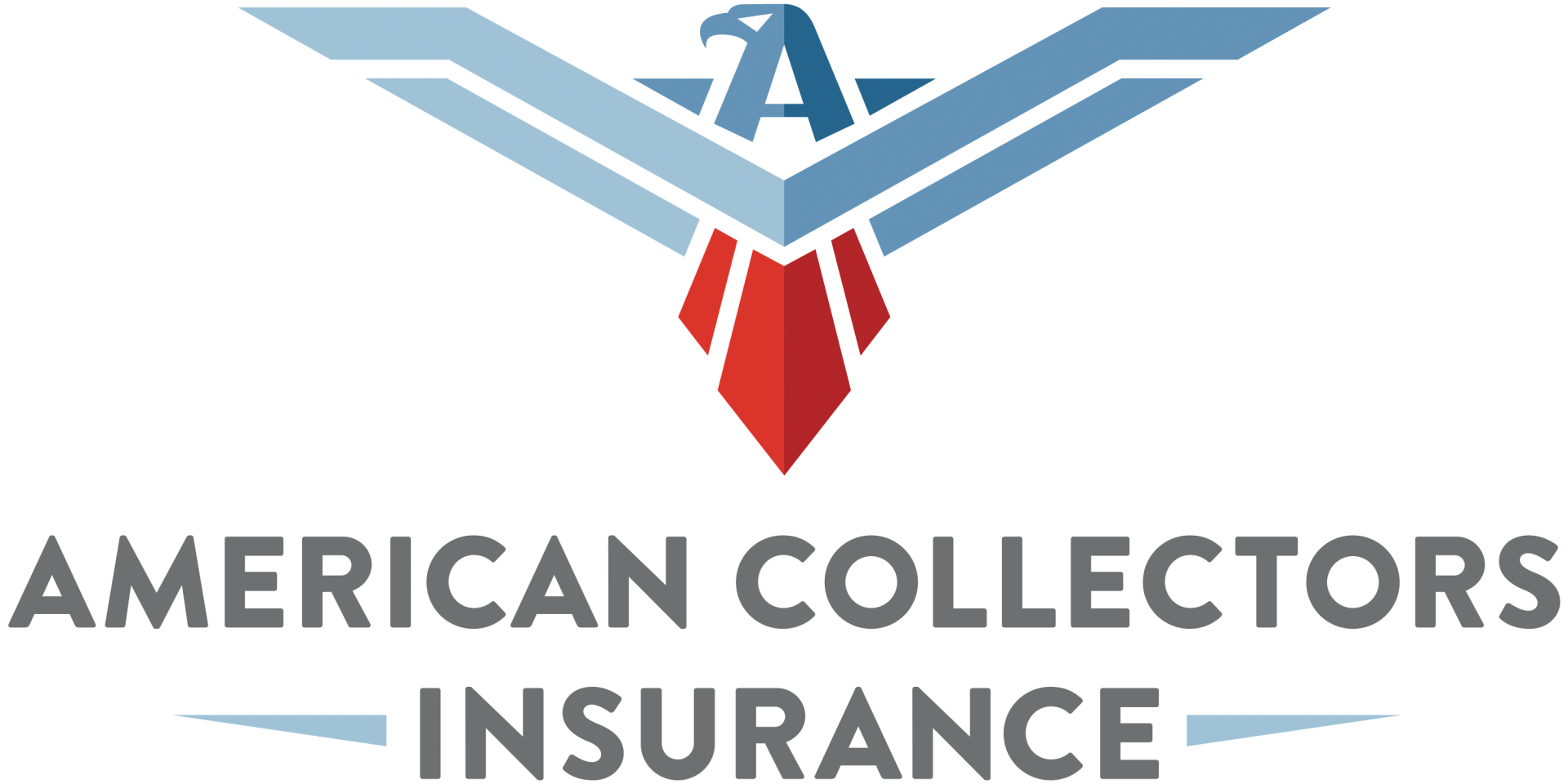 American Collectors Insurance Logo