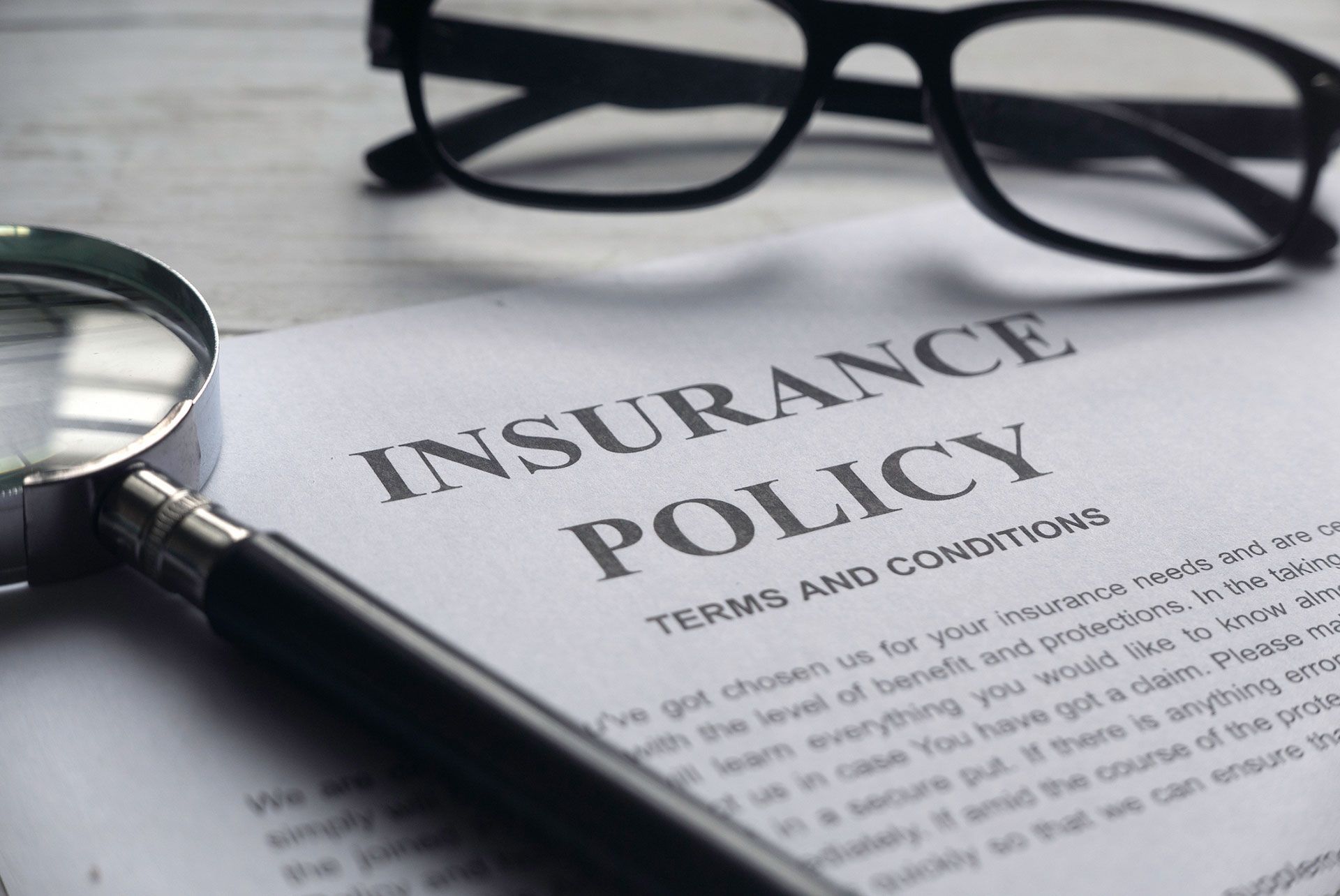 Homeowners insurance in Amherst, NY