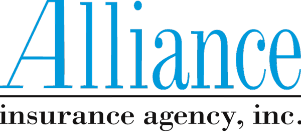 Alliance Insurance Agency Inc Logo