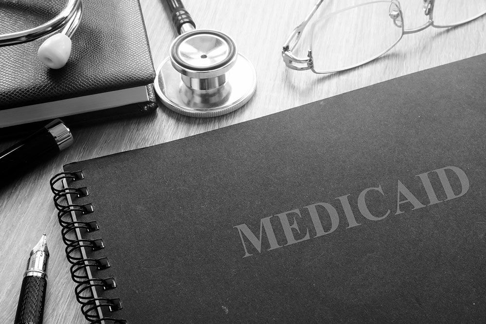 medical document