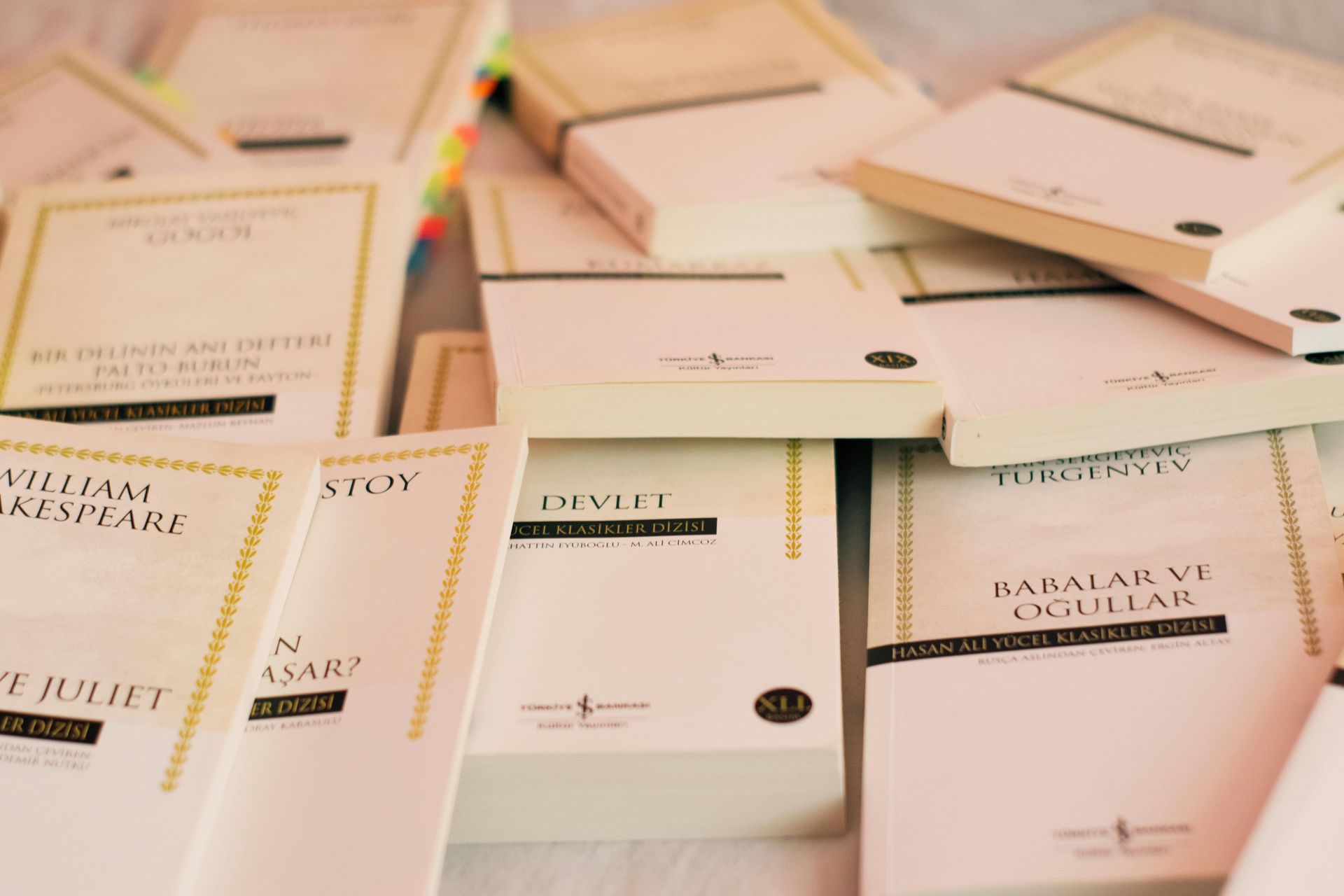 Chester translation company delivering certified document translations