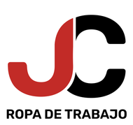 logo jc