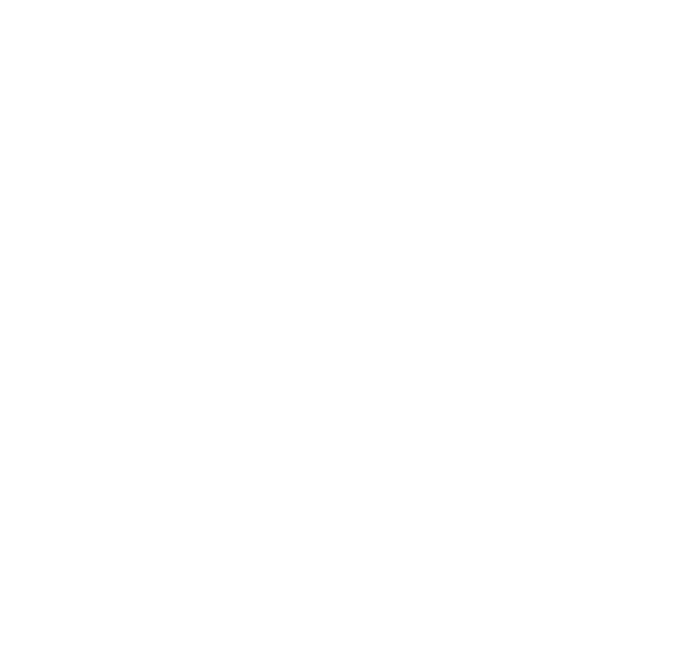 El logotipo de Ropa de Trabajo está sobre un fondo rojo y blanco.