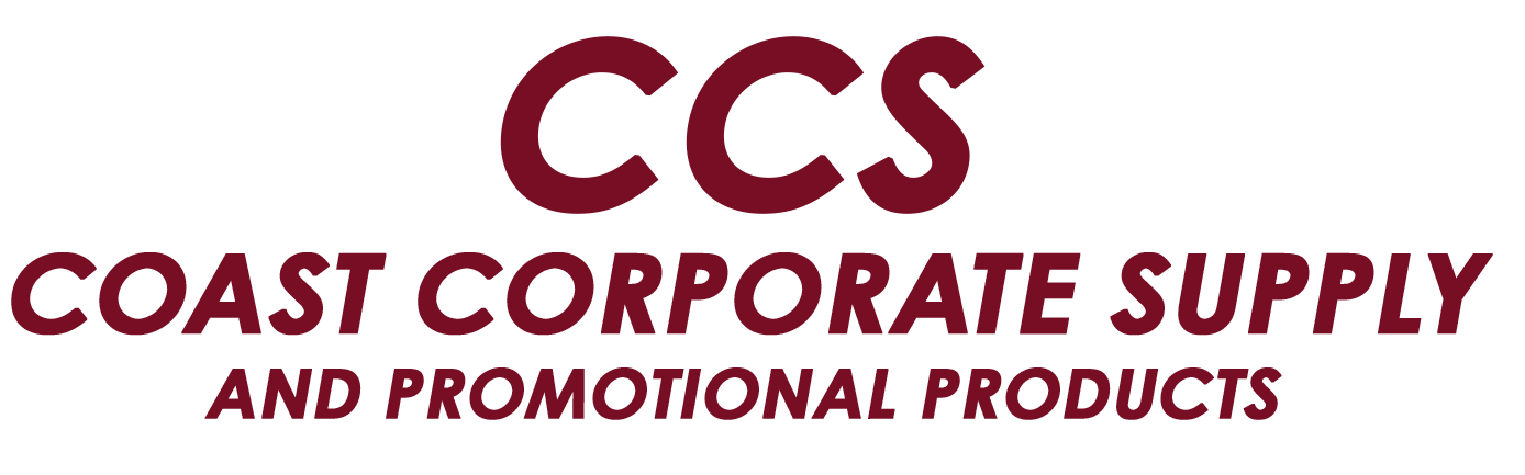 CCS logo with 