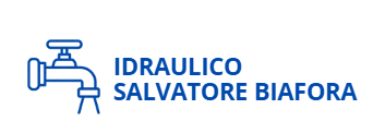 logo Salvatore Biafora 