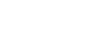 Logo Salvatore Biafora Idraulico