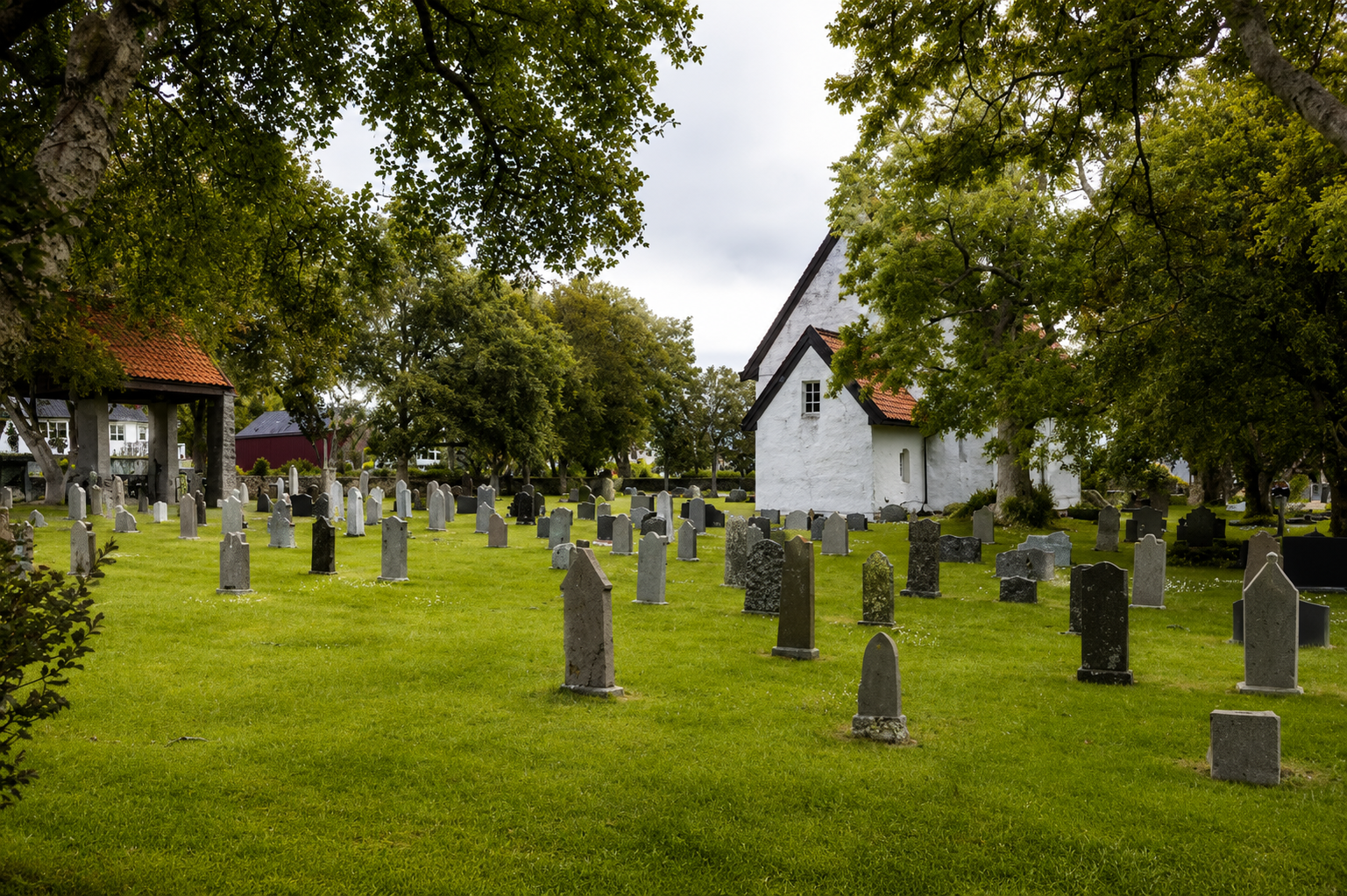 funeral homes in Mesa AZ