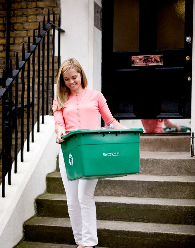 Community Shred Events 