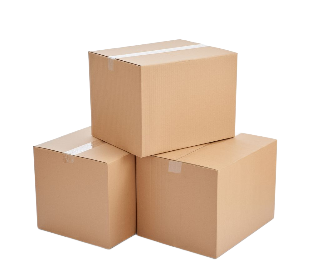 Drop-off Paper Shredding