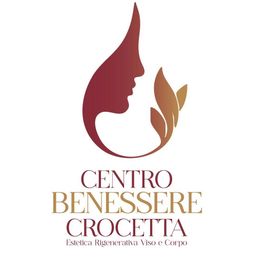 Centro Benessere Crocetta - logo