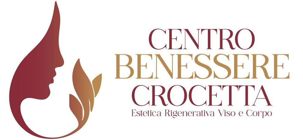 Centro Benessere Crocetta - logo