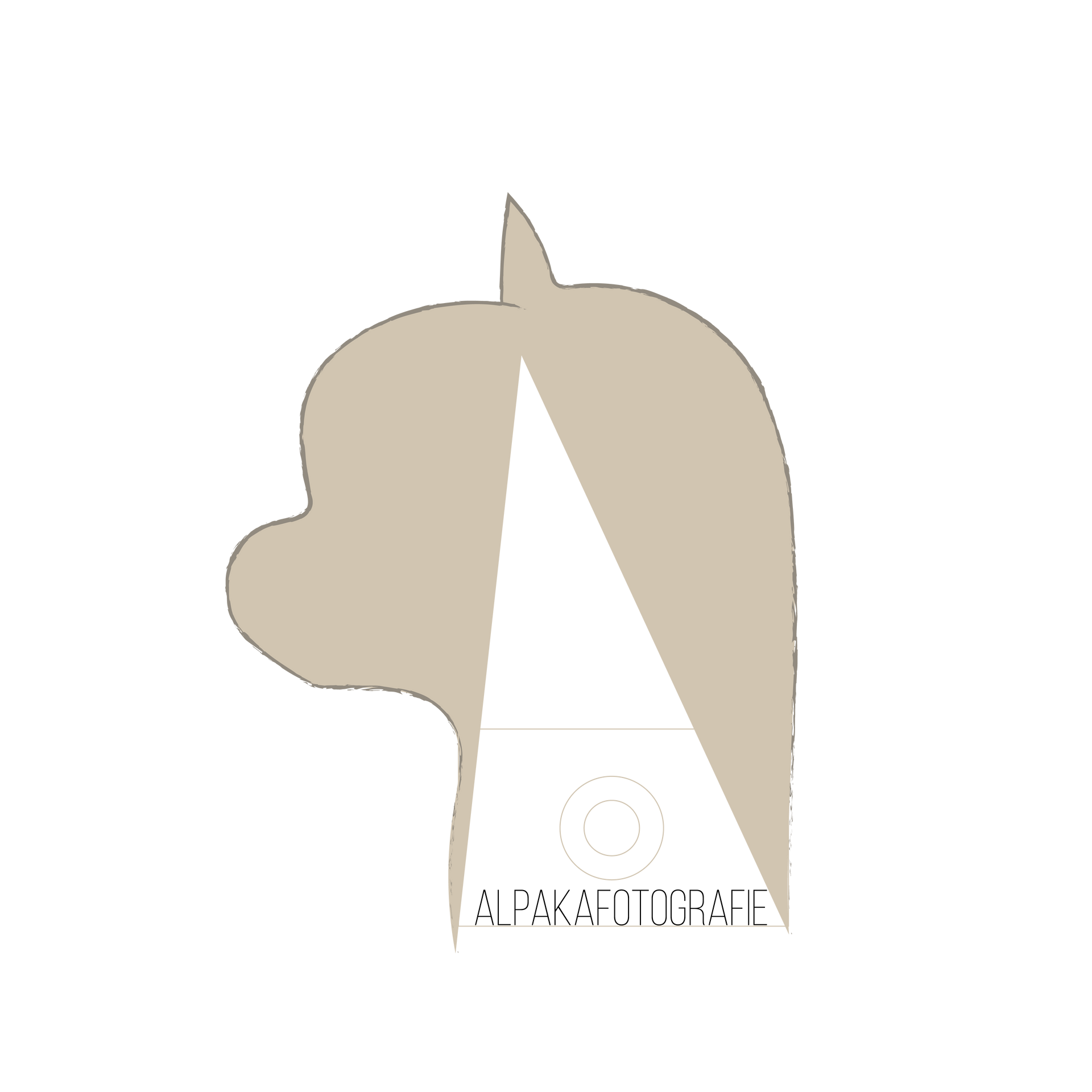 Logo Alpakafotografie