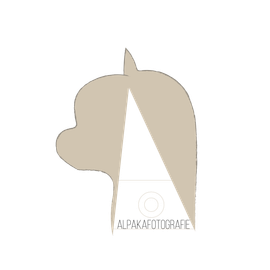 Logo Alpakafotografie