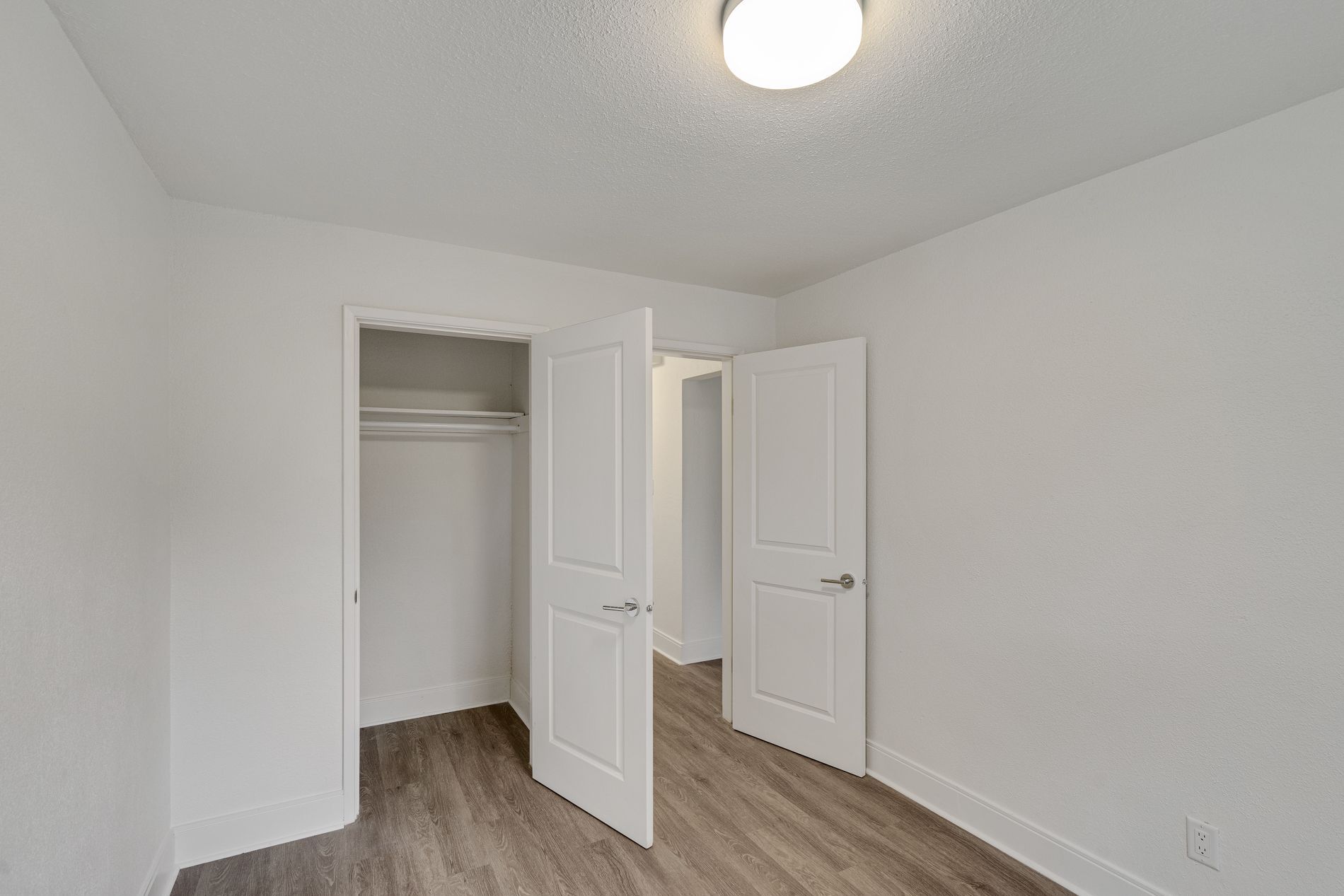 Green Acre Apartments Suites