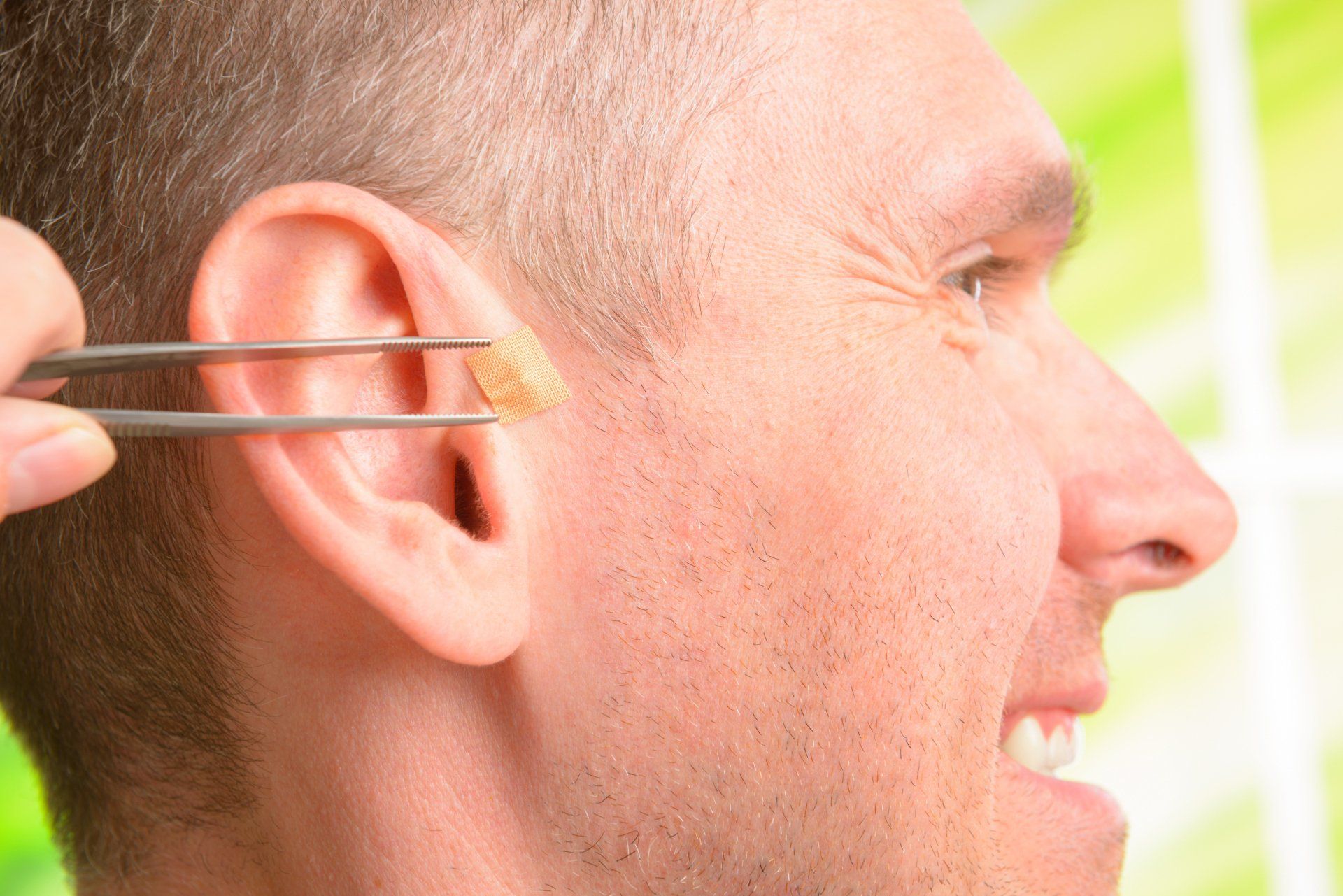 Patricia Albarracín