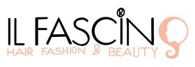 ILFASCINO.IT - logo