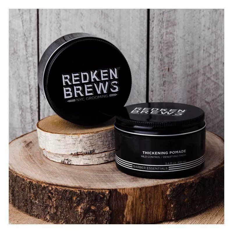 prodotti Redken