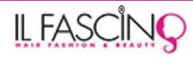 ILFASCINO.IT - logo
